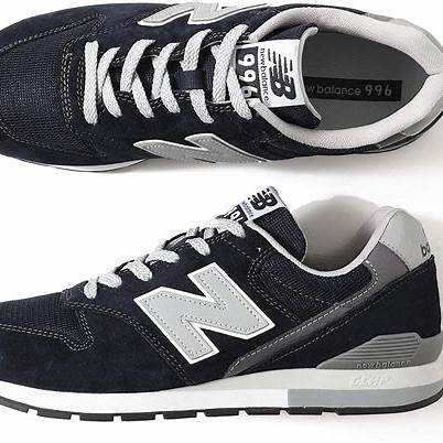 https://mensgenic.fashion/wp-content/uploads/2020/12/81HkLyv1mpL._AC_UL1500_.jpg